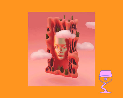 MADA 'SUI GENERIS VIII' LAUNCH