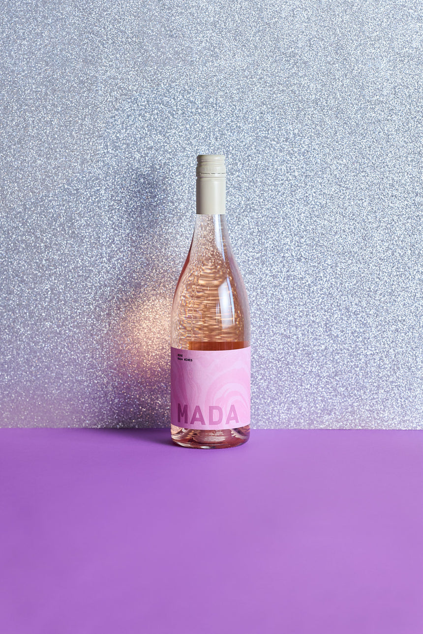 Mada Rosé 2023