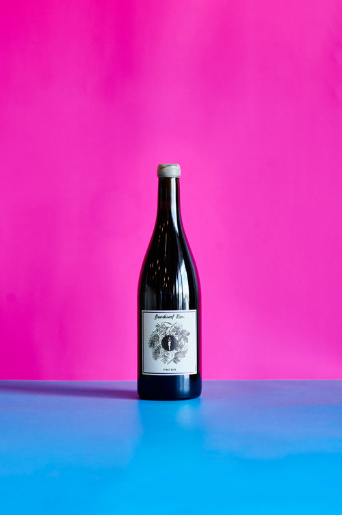 Bandicoot Run Pinot Noir 2021